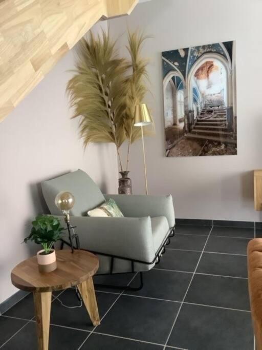 Le Vertigo Proche Centre Histo Avec 2 Parkings Sarlat Esterno foto